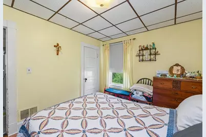 256 University Ave, Lowell, MA 01854 - Photo 16