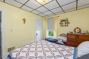 256 University Ave, Lowell, MA 01854 - Photo 16