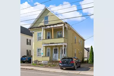 256 University Ave, Lowell, MA 01854 - Photo 42