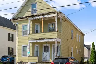 256 University Ave, Lowell, MA 01854 - Photo 42