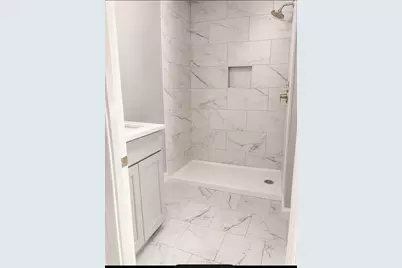 700 Bedford #1, Abington, MA 02351 - Photo 4