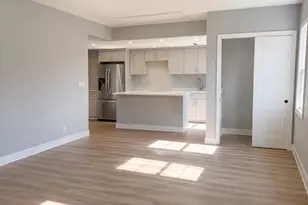 700 Bedford, Abington, MA 02351 - Photo 2
