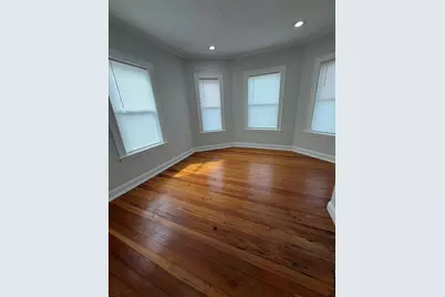 832 Montello St #3, Brockton, MA 02301 - Photo 12