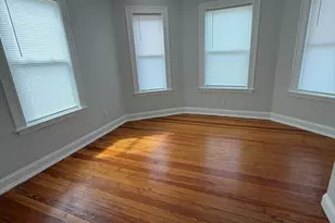 832 Montello St, Brockton, MA 02301 - Photo 12