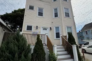 832 Montello St, Brockton, MA 02301 - Photo 2