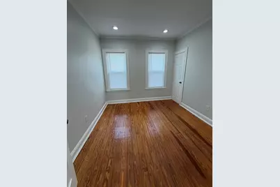 832 Montello St #3, Brockton, MA 02301 - Photo 6