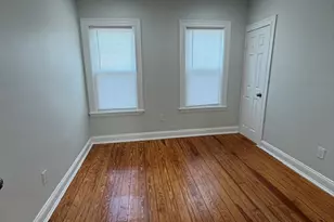 832 Montello St, Brockton, MA 02301 - Photo 6