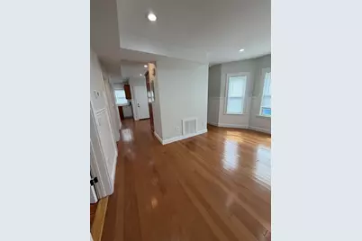 832 Montello St #3, Brockton, MA 02301 - Photo 10