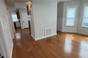 832 Montello St, Brockton, MA 02301 - Photo 10