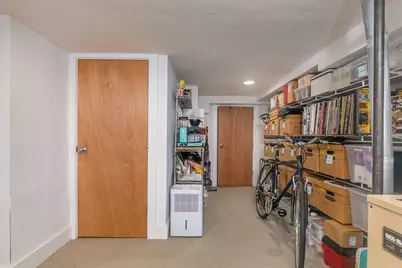 190 Tremont St. #2, Somerville, MA 02143 - Photo 14