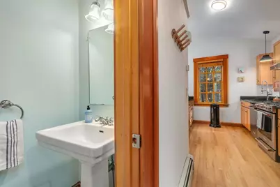 190 Tremont St. #2, Somerville, MA 02143 - Photo 12