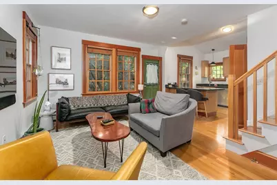 190 Tremont St. #2, Somerville, MA 02143 - Photo 4
