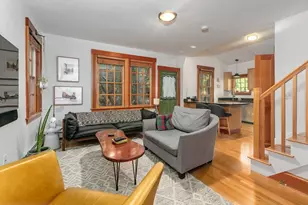 190 Tremont St, Somerville, MA 02143 - Photo 4