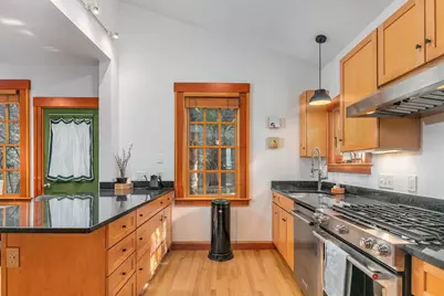 190 Tremont St. #2, Somerville, MA 02143 - Photo 2