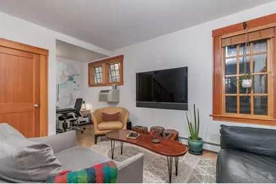 190 Tremont St. #2, Somerville, MA 02143 - Photo 6
