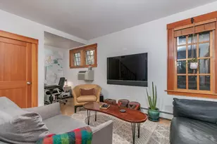 190 Tremont St, Somerville, MA 02143 - Photo 6