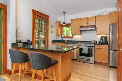190 Tremont St. #2, Somerville, MA 02143 - Photo 1