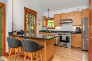 190 Tremont St, Somerville, MA 02143 - Photo 1