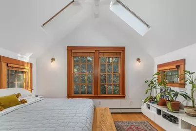 190 Tremont St. #2, Somerville, MA 02143 - Photo 8