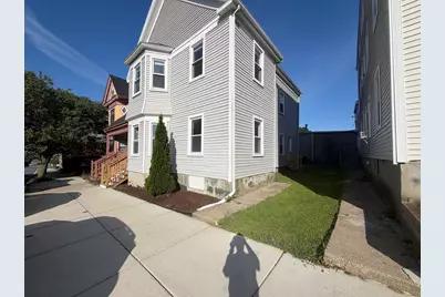 42 1/2 Cabot #1, Beverly, MA 01915 - Photo 10