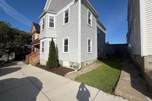42 1/2 Cabot, Beverly, MA 01915 - Photo 10