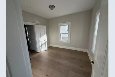 42 1/2 Cabot #1, Beverly, MA 01915 - Photo 2