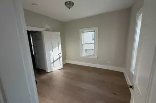42 1/2 Cabot, Beverly, MA 01915 - Photo 2