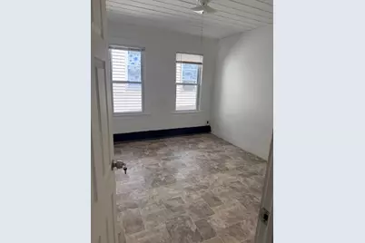 43 Wilson St #3, Haverhill, MA 01830 - Photo 6