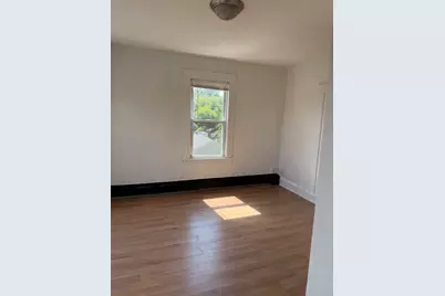 43 Wilson St #3, Haverhill, MA 01830 - Photo 10