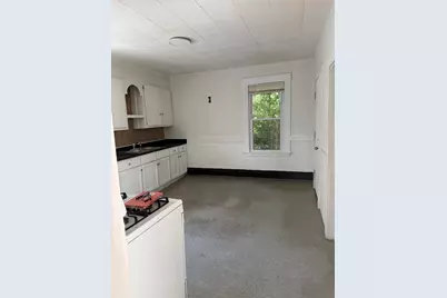 43 Wilson St #3, Haverhill, MA 01830 - Photo 4