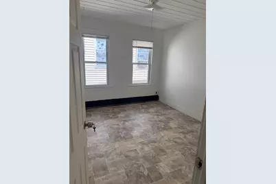 43 Wilson St #3, Haverhill, MA 01830 - Photo 6