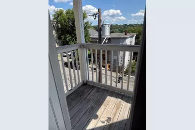 43 Wilson St #3, Haverhill, MA 01830 - Photo 2