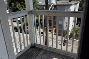 43 Wilson St, Haverhill, MA 01830 - Photo 2