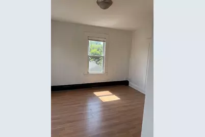 43 Wilson St #3, Haverhill, MA 01830 - Photo 10