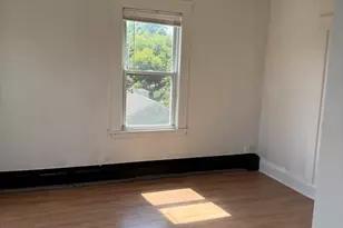43 Wilson St, Haverhill, MA 01830 - Photo 10