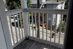 43 Wilson St, Haverhill, MA 01830 - Photo 2