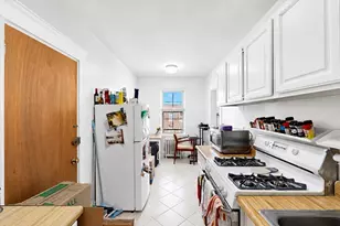 15 Governors Ave, Medford, MA 02155 - Photo 4