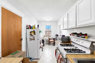 15 Governors Ave, Medford, MA 02155 - Photo 4
