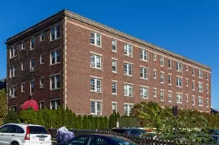 15 Governors Ave, Medford, MA 02155 - Photo 16