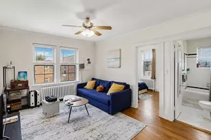 15 Governors Ave, Medford, MA 02155 - Photo 1
