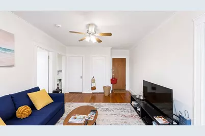 15 Governors Ave #28, Medford, MA 02155 - Photo 2