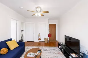 15 Governors Ave, Medford, MA 02155 - Photo 2