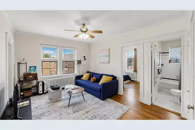 15 Governors Ave #28, Medford, MA 02155 - Photo 1