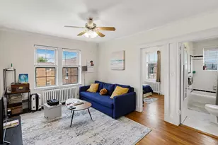15 Governors Ave, Medford, MA 02155 - Photo 1