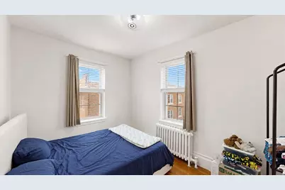 15 Governors Ave #28, Medford, MA 02155 - Photo 6