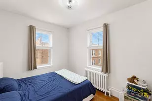 15 Governors Ave, Medford, MA 02155 - Photo 6