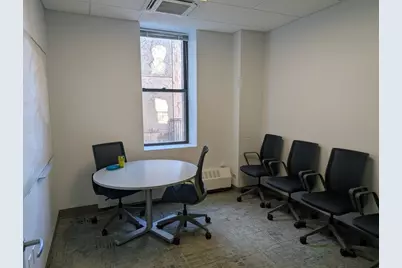 24 Thorndike Street #Suite 1, Cambridge, MA 02141 - Photo 10