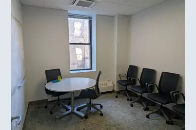 24 Thorndike Street #Suite 1, Cambridge, MA 02141 - Photo 10