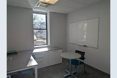 24 Thorndike Street #Suite 1, Cambridge, MA 02141 - Photo 8
