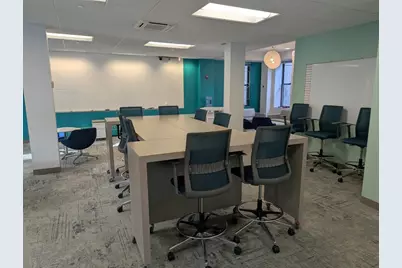 24 Thorndike Street #Suite 1, Cambridge, MA 02141 - Photo 6